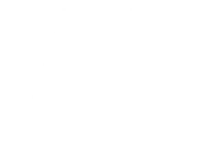 ainhoa arza abogada b