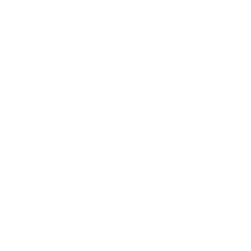 dercho laboral blanco