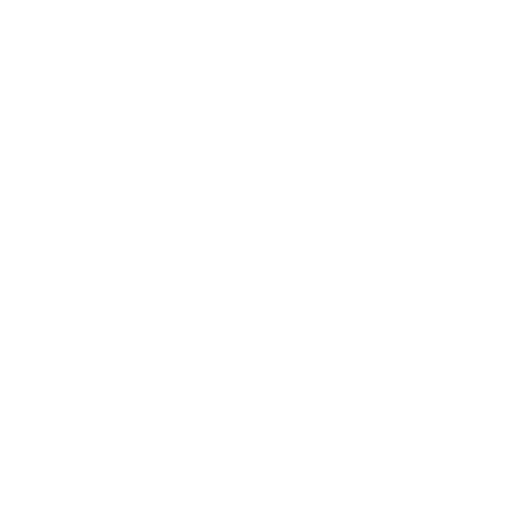 derecho civil blanco