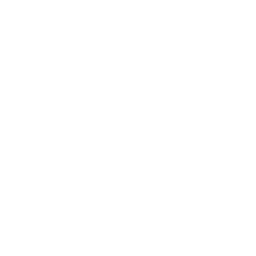 derecho mercantil blanco