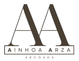 logo-ainhoa-arza-abogada