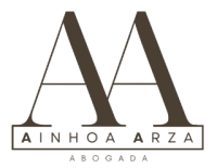 logo-ainhoa-arza-abogada